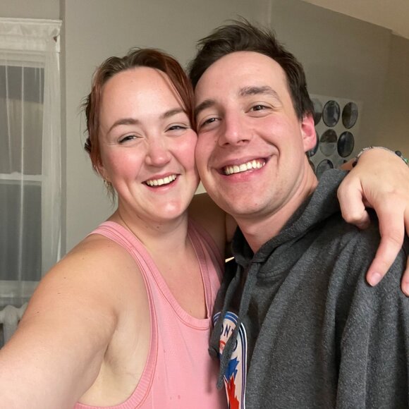 Meet your Posher, Rach & Bailey - Picture 4 of 7